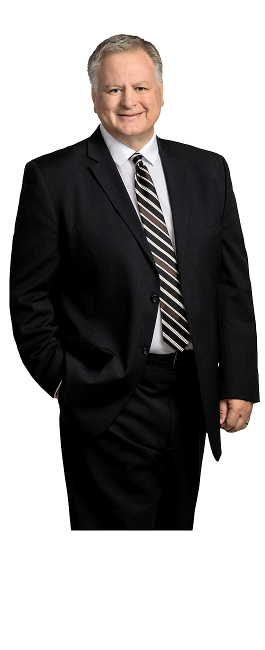Robert Fergan