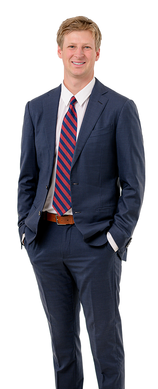 Samuel Flitton