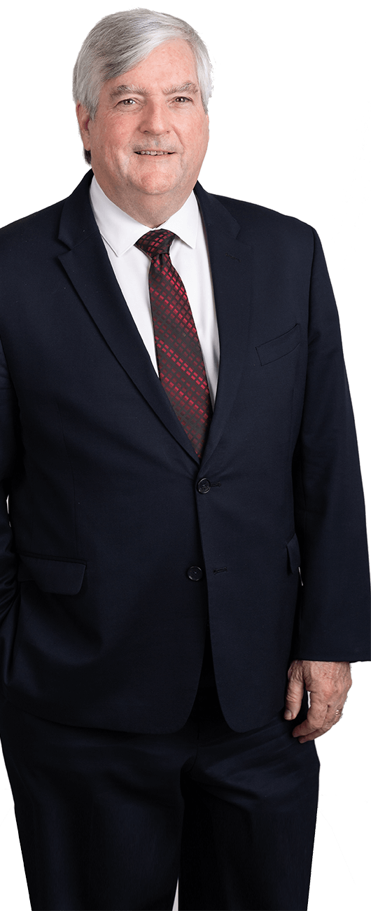G. Michael Gruber