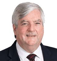 G. Michael Gruber