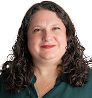 Nicole Haaning