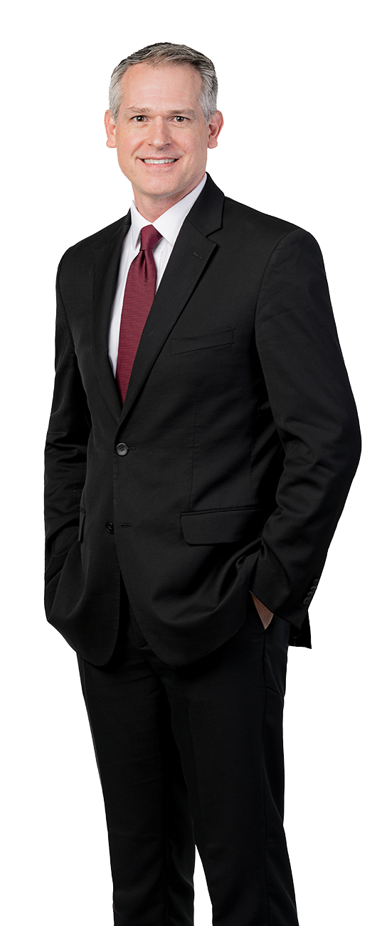 Daniel Higgs