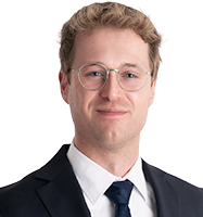 Michael Hoefer