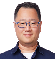 Sam Hong