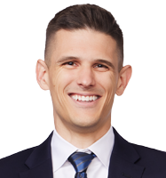 Daniel L. Jackstadt