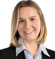 Hannah Karraker