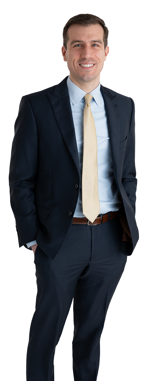 David Kula