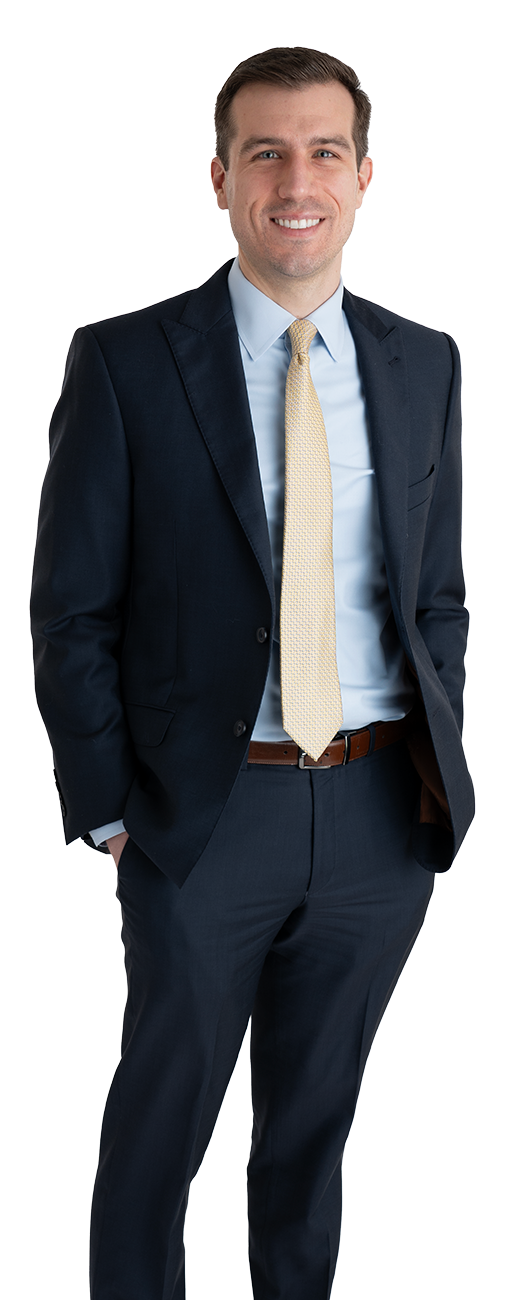 David Kula