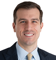 David Kula