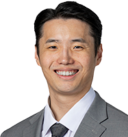 Younghwan Lee