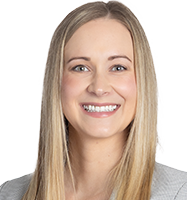 Briana Long