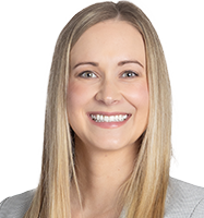 Briana Long