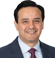 Edward J. Loya, Jr.