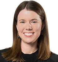 Sarah Malham
