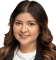 Cynthia McGillicuddy