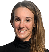 Kathryn Moore