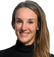 Kathryn Moore