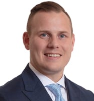 Jared Nelson