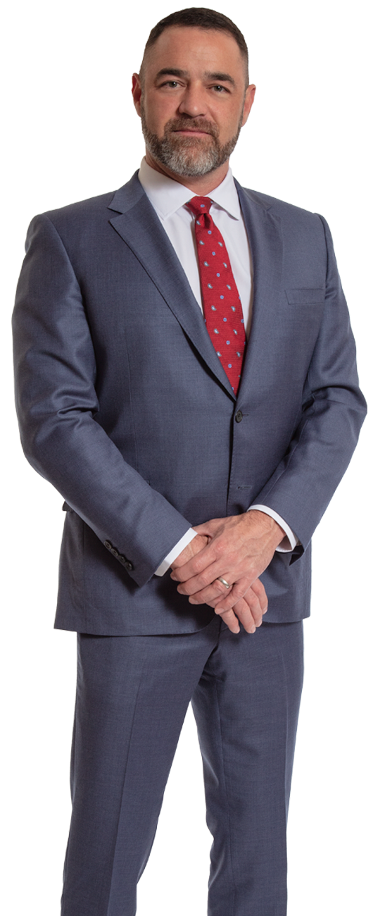 Joshua Nelson