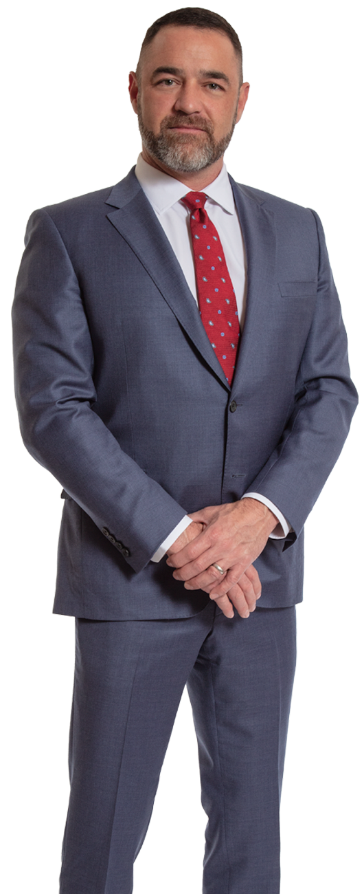 Joshua Nelson