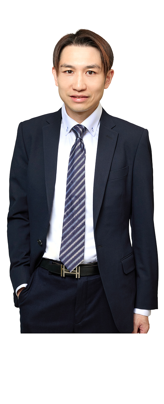 Carlton Ng