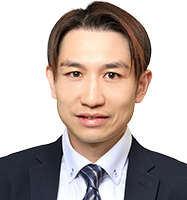 Carlton Ng 吴嘉骏