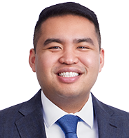 Francis Pagsanhan