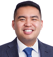 Francis Pagsanhan