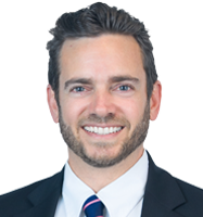 Christopher Paolino