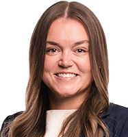 Kyndal Pirtle Calhoon