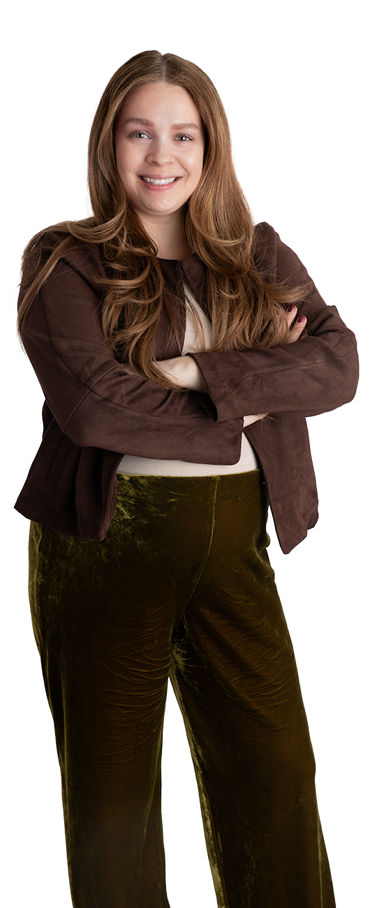 Claire Pritchard-Gutknecht
