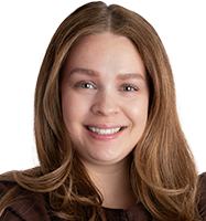 Claire Pritchard-Gutknecht