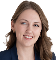 Megan Renslow