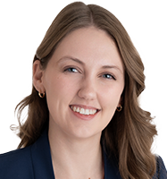 Megan Renslow