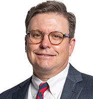 C.W. Ross
