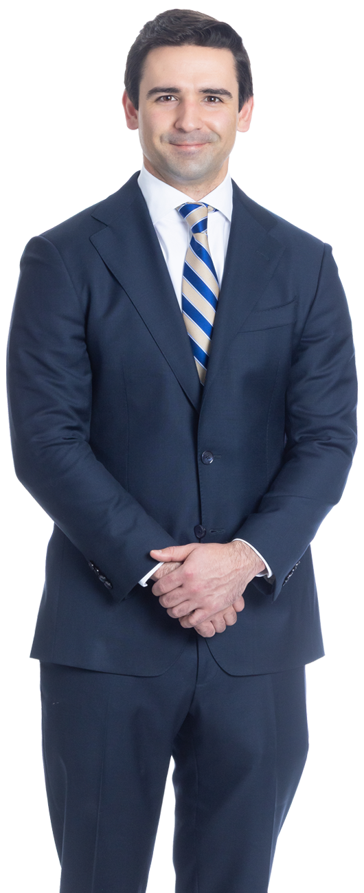 Alex Rozas