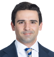 Alex Rozas