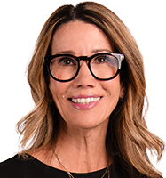 Marcie Shuman