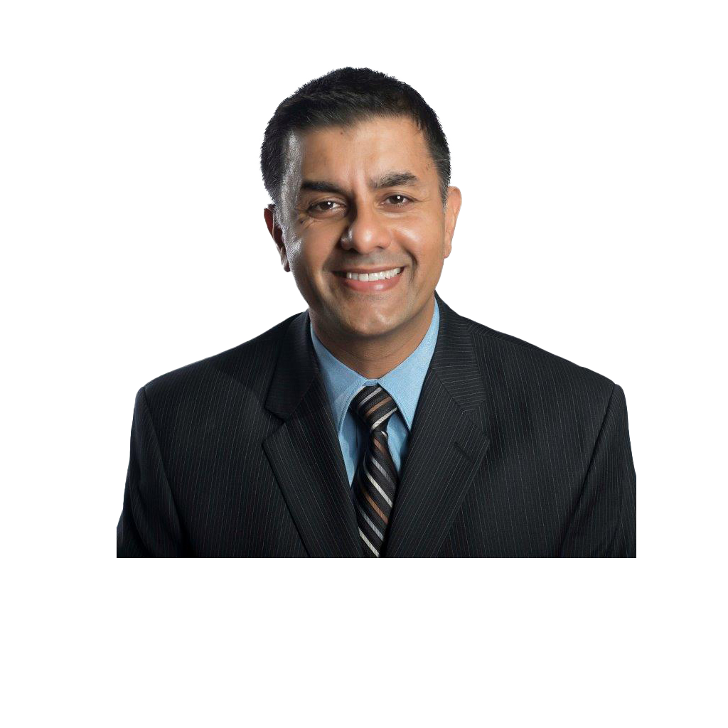 Bobby Singh