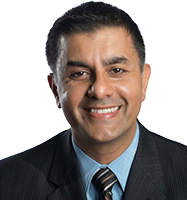 Bobby Singh