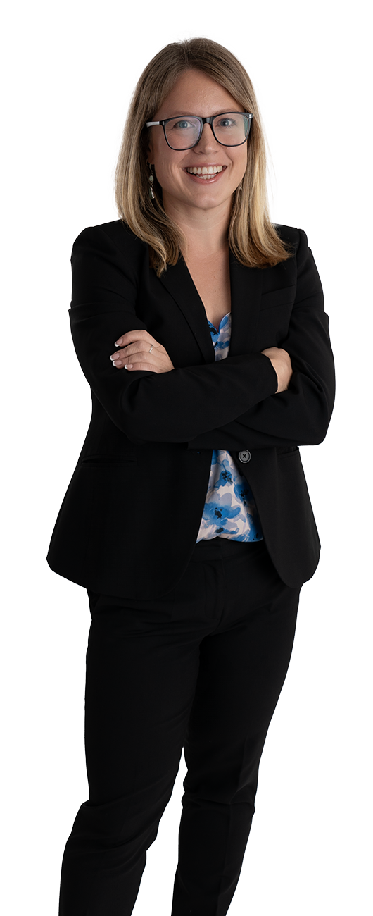 Sonja Smerud