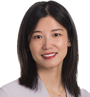 Jia Song