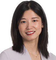 Jia Song 宋佳