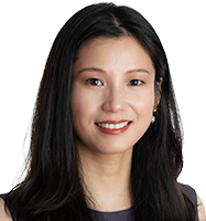 Jia Song