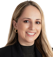 Zoe Spector