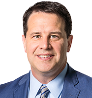 Andrew Stone