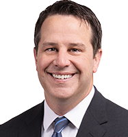 Andrew Stone