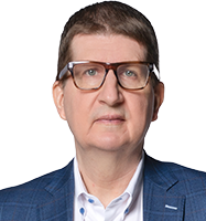 Scott H. Thomas