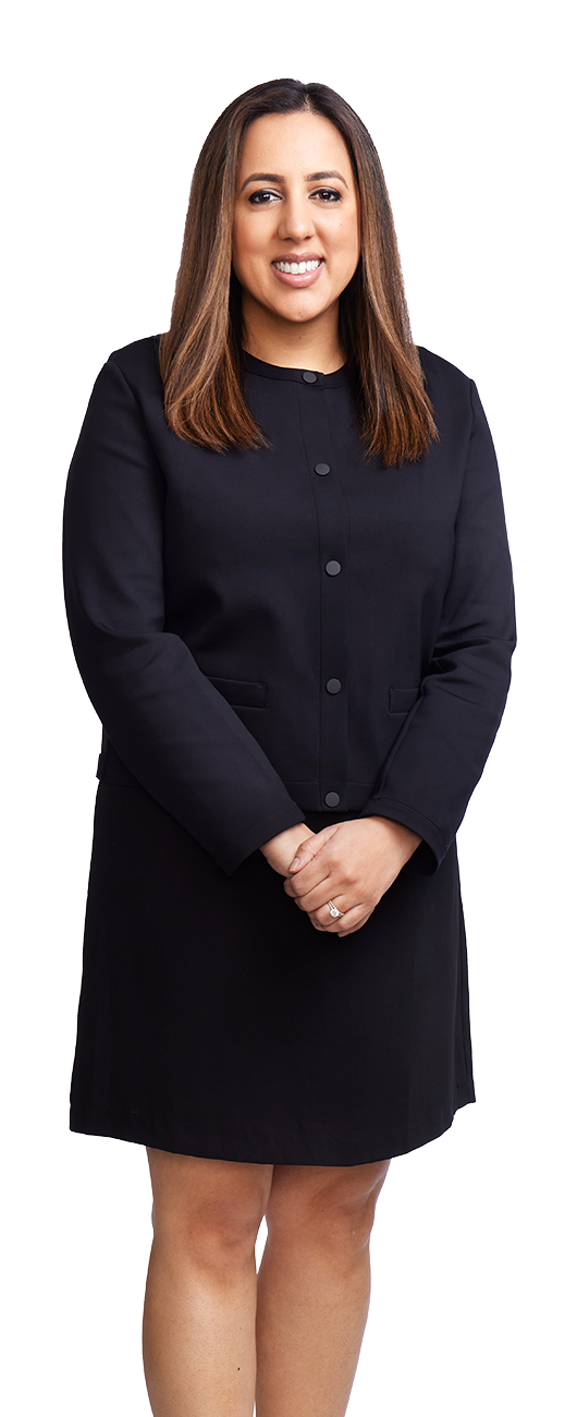 Kiran Uppal