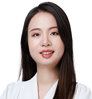 Winnie Zhai